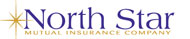 North Star Mutual Insurance Company logo