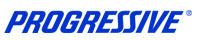 Progressive Insurance Corporation logo